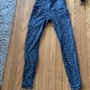 Lululemon Align Leggings